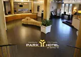 Park Hotel am Berliner Tor foto 19