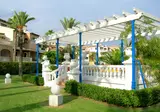 Aparthotel Ona Aldea del Mar foto 23