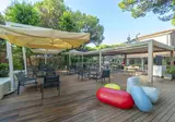Jesolo Family Resort foto 19