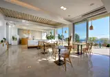 Eleals Boutique Hotel foto 13