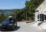 Camping Perna Orebic foto 7