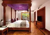 Nusa Dua Beach Hotel & Spa - Handwritten Collection foto 24