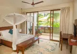 Hisia Nungwi Experience Hotel foto 17