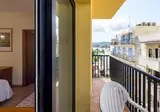 Casa Maria foto 13