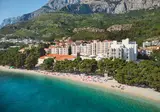 Bluesun Hotel Alga foto 16