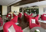 Elite Byblos Hotel foto 8