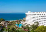 Club Beyy Resort Hotel foto 30