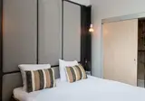 Hotel Keyser Breda foto 10
