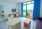 Apartamentos La Peñita foto 14