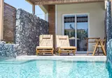 Dias Hotel Faliraki Rhodes foto 22