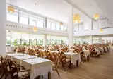 Hotel Drago Park by Pierre & Vacances foto 6