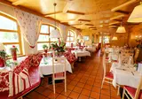 Hotel Kolmhof foto 3