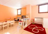 Hotel Club MMV Les Arolles foto 7