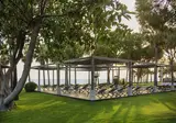 Acanthus Cennet Barut Collection foto 8