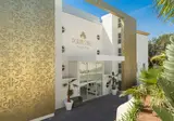 Portals Hills Boutique Hotel foto 7