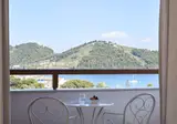 Skiathos Living Hotel foto 10