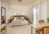Your Memories Aparthotel by Estia foto 15