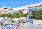Horizon Suites foto 9