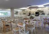 Sandos Griego foto 27