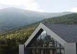 Lefay Resort & SPA Dolomiti foto 3