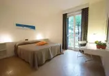 Residence Golfo della Lacona foto 2