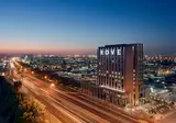 Rove Trade Centre foto 2