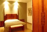 Athens Art Hotel foto 20