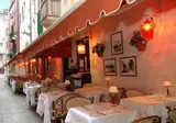 Antica Locanda Al Gambero foto 3