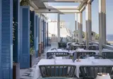 Iniala Harbour House & Residences foto 3