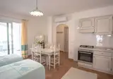 Le Residenze del Golfo di Orosei foto 7