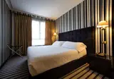 Hotel Clarin foto 6