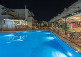 Hotel Erato - adults only foto 22
