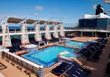 13 dg cruise Noord Europa Celebrity Eclipse foto 4