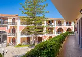 Castello Beach foto 5