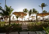 Vik Hotel Cayena Beach foto 19