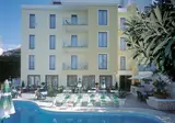 Hotel Albatros foto 28