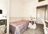 San Luca foto 20