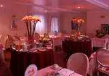 All’Angelo Art Hotel foto 5