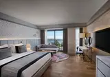 Acanthus Cennet Barut Collection foto 12