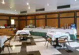 VIP Executive Suites Marques foto 8