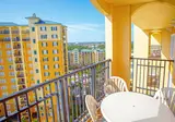 Lake Buena Vista Resort Village & Spa foto 8