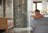 Alaya Resort Ubud foto 17