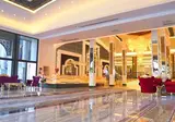 Dream World Palace foto 16