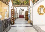 Residence Bologna foto 6