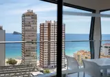 Climia Belroy Appartementen foto 13