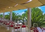 Mediterranean Princess - adults only foto 10