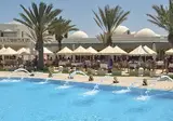 Robinson Club Djerba Bahiya foto 3