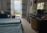 Sandy Bay Hotel, Elenite foto 27