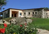 Tenuta Pilastru foto 4