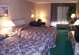 Crystal Inn Hotel & Suites Salt Lake City foto 2